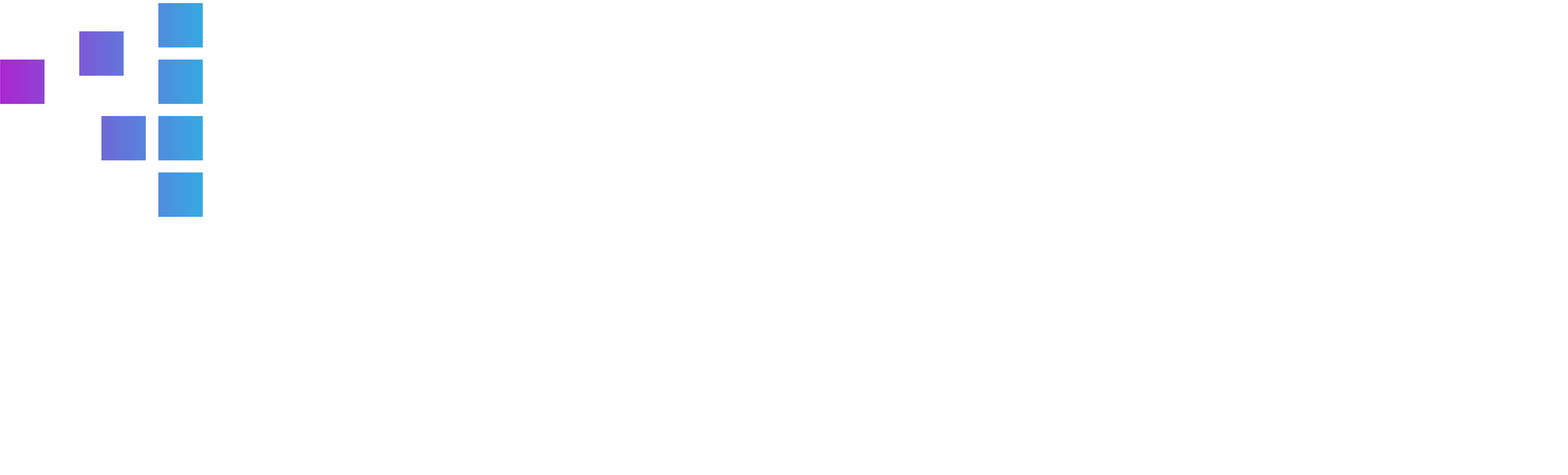 ManageSpace logo