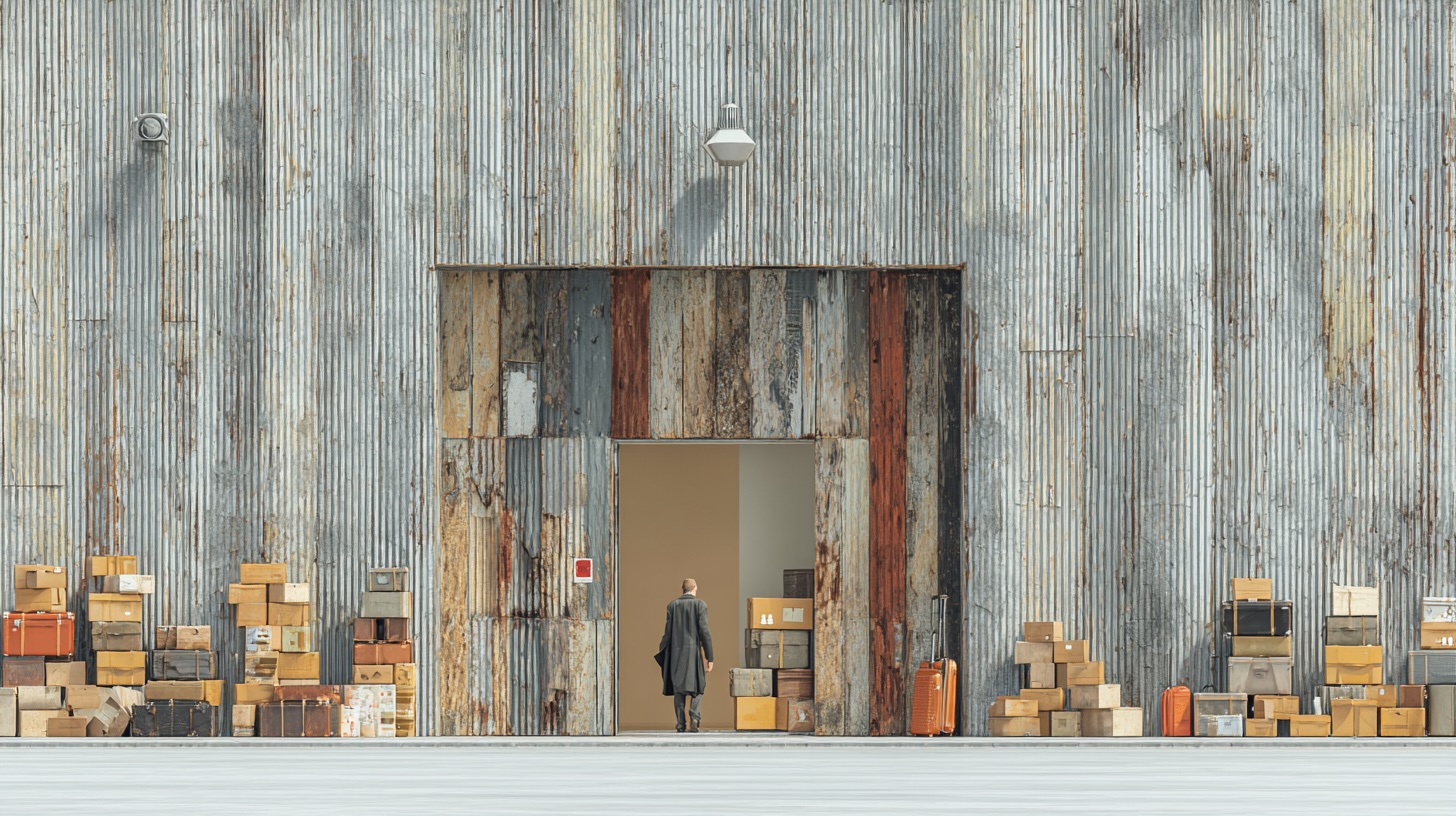 The Rate Increase That's Lowering Your Revenue.