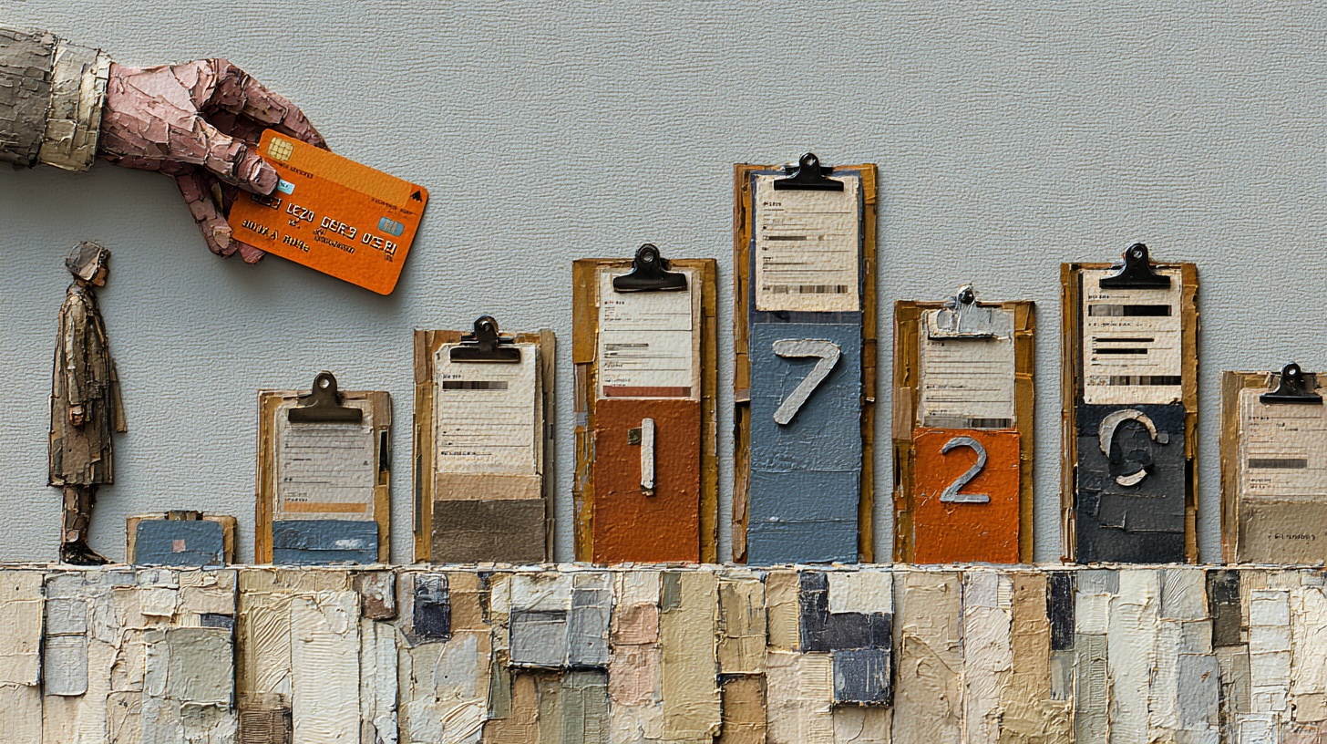 The Online Leasing Question That Matters More Than Feature Lists: When Do You Ask Customers to Pay?