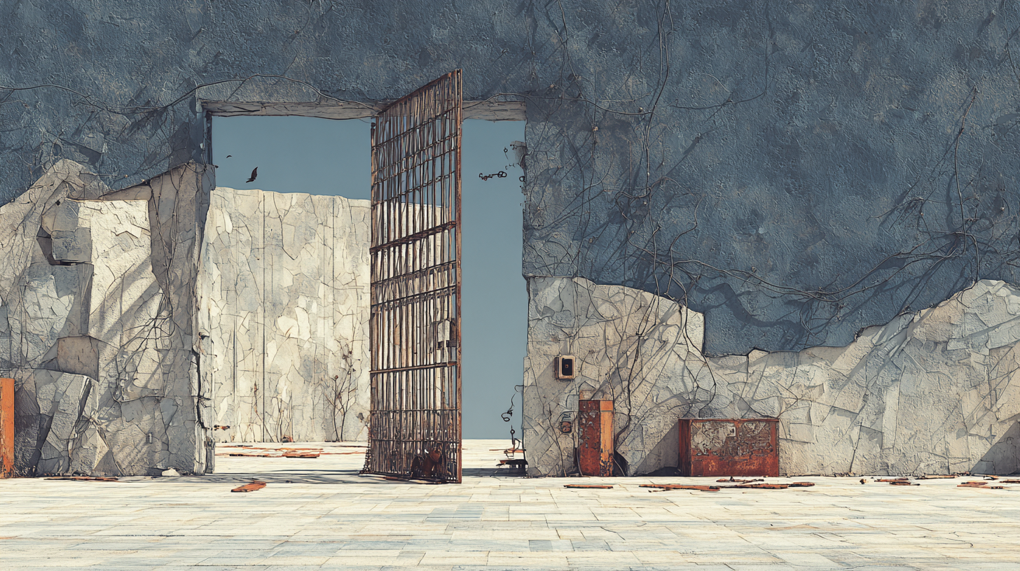 The Operating System Property Management Never Had.