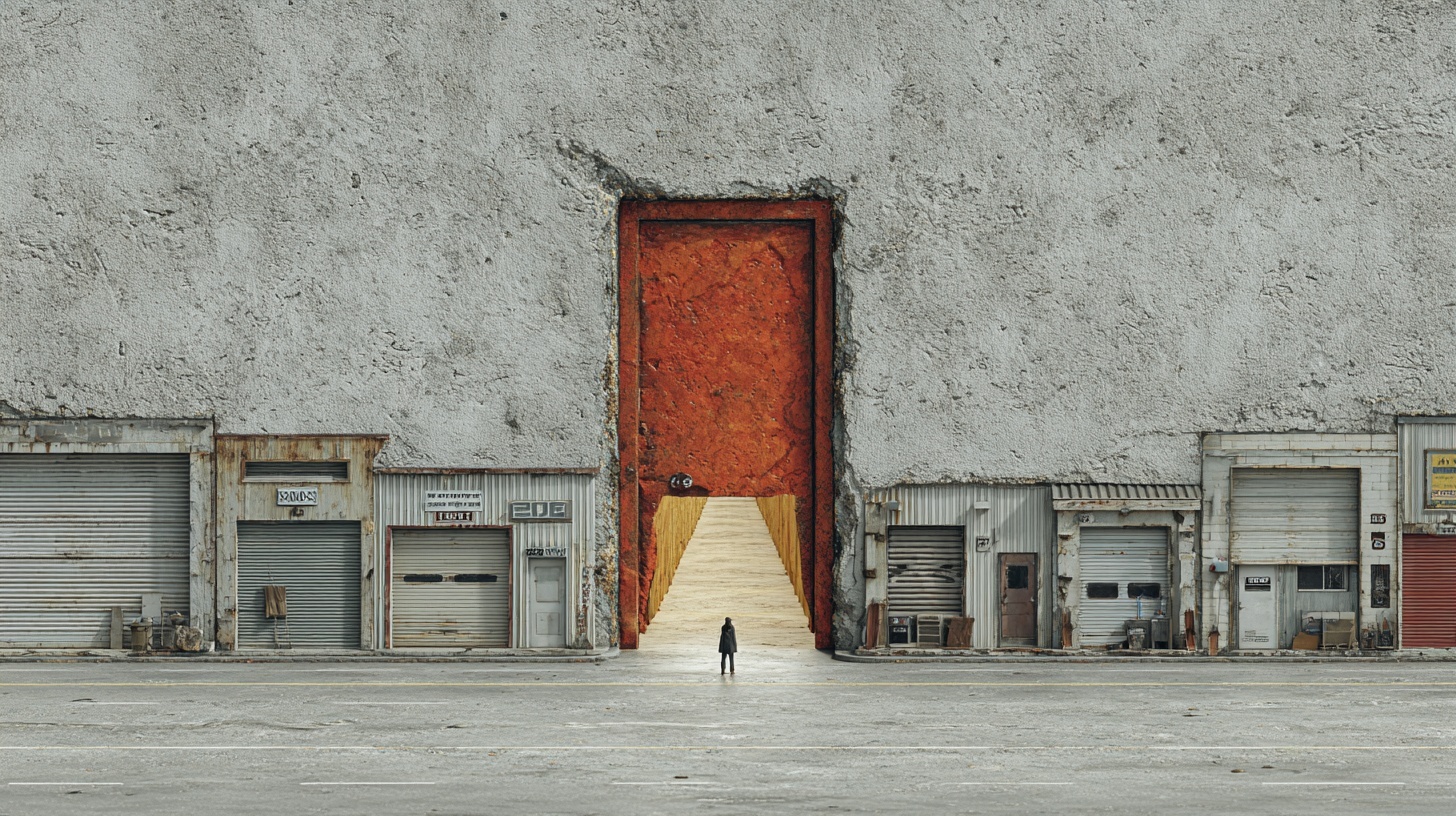 U-Haul Just Made Consumer Protection a Competitive Weapon.